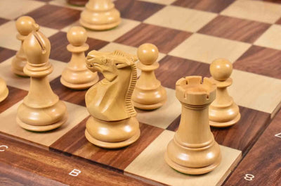 The Effects of Playing Chess on the Human Brain