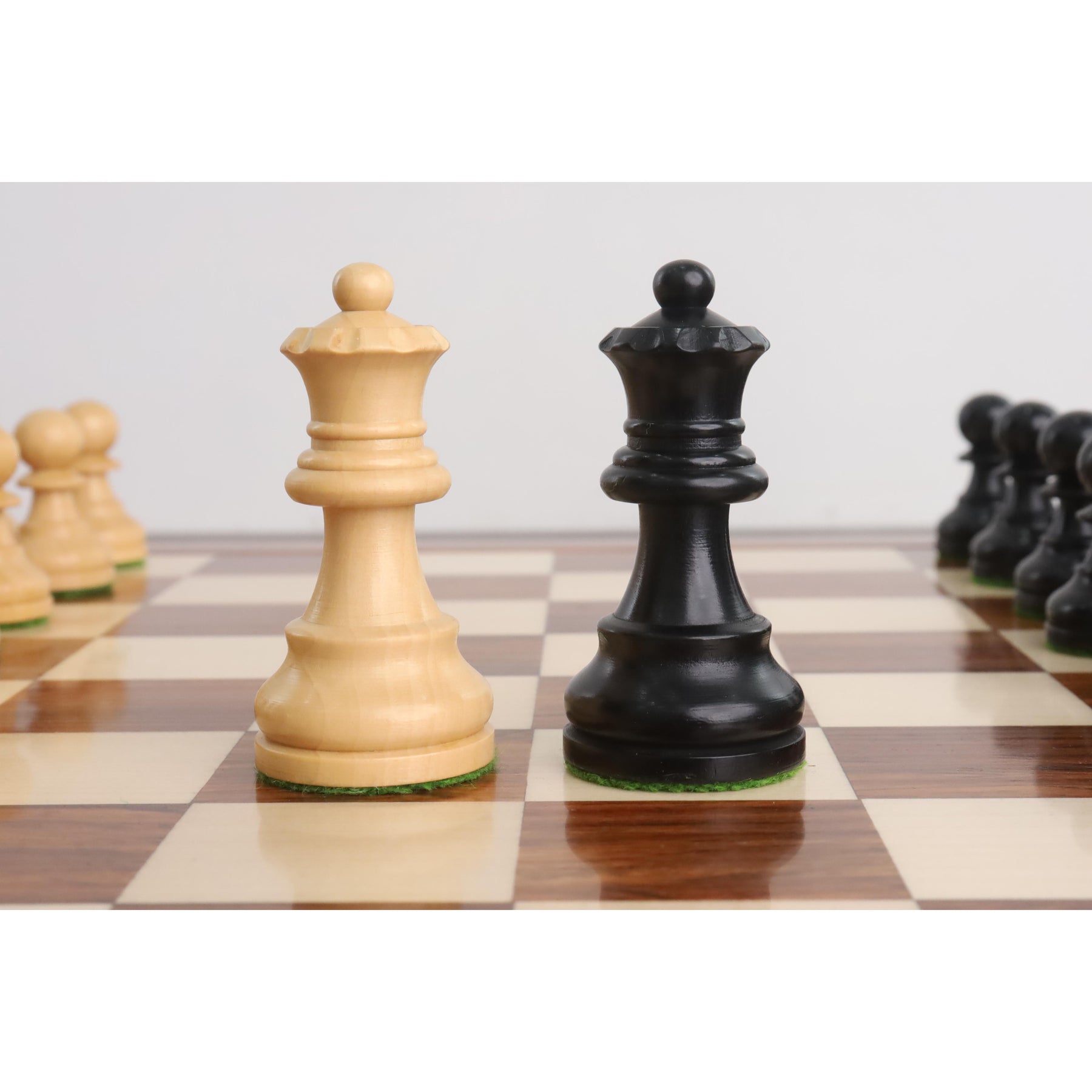 Chess 2 2.8