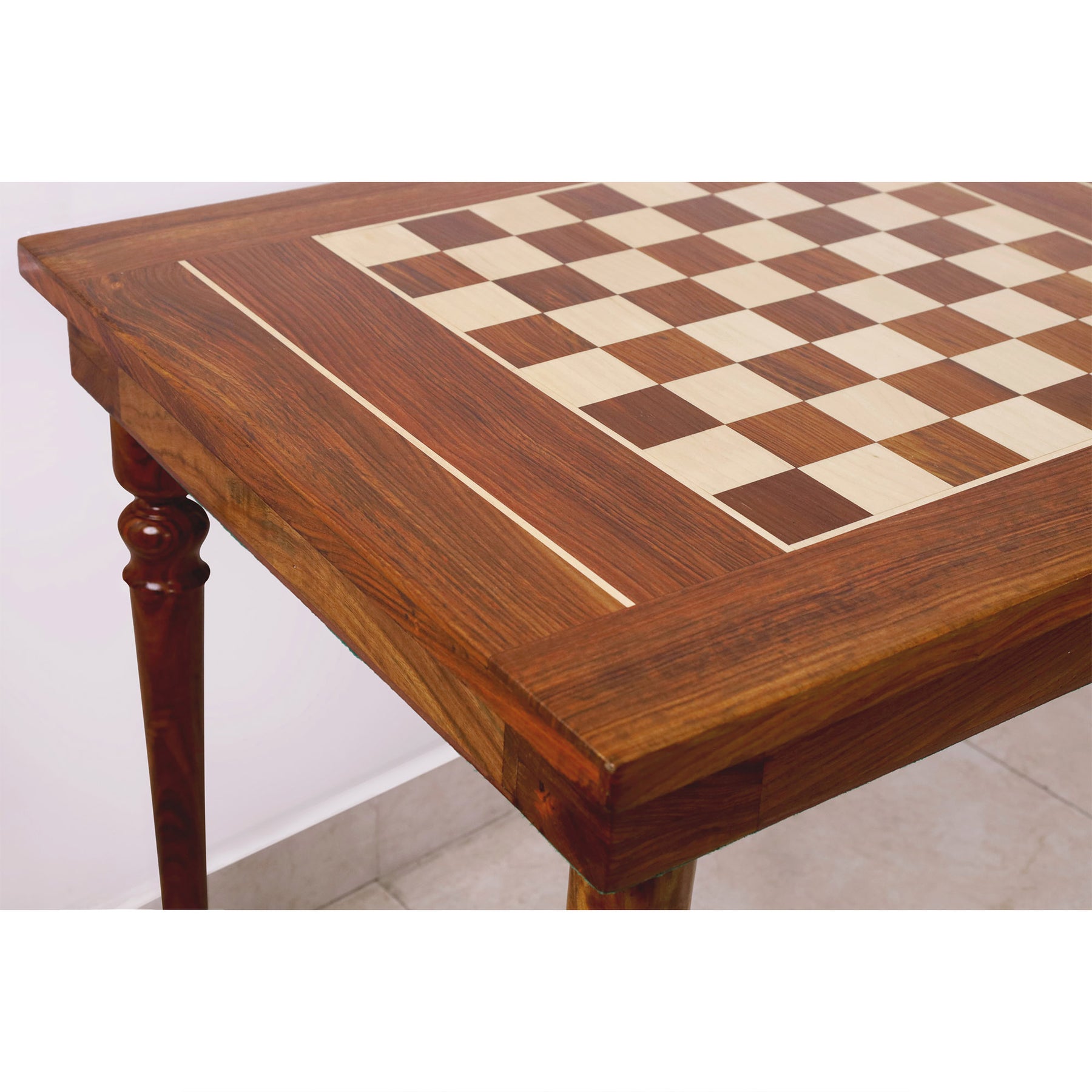 Html Chess Board Table 30