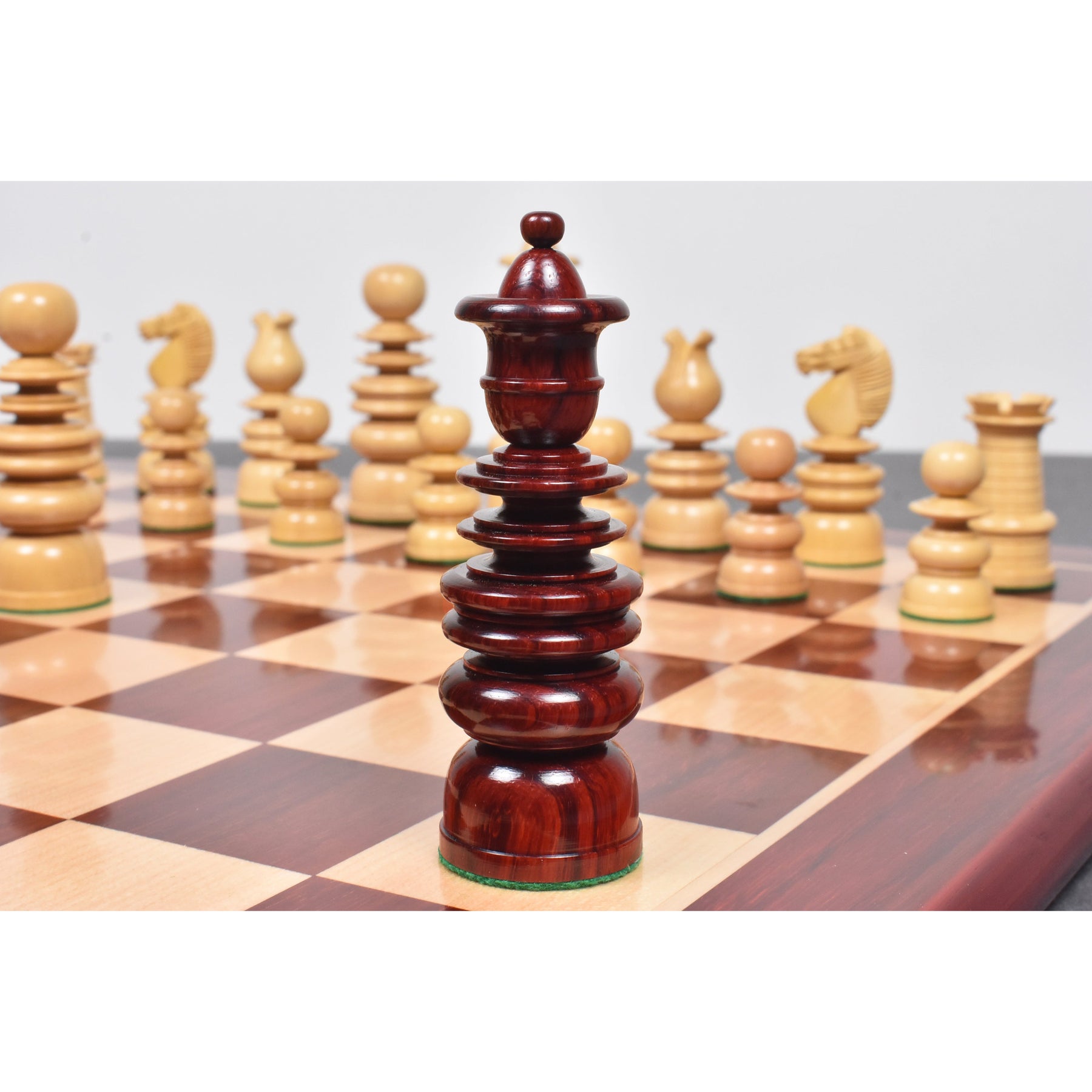 Calvert Chess 4.3