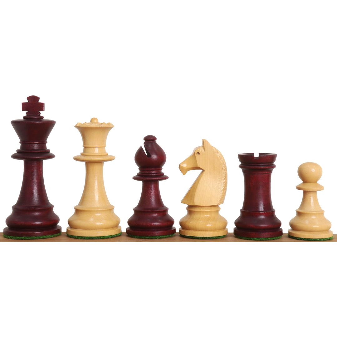 1_17912973-2982-4d0b-9fc5-