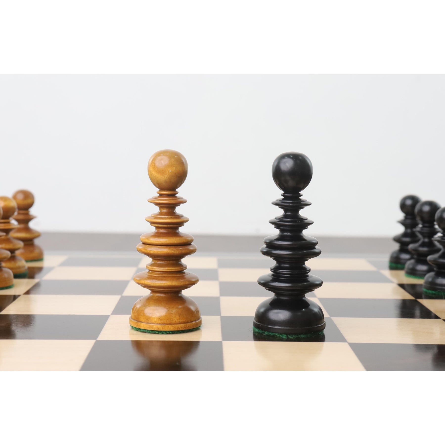 Calvert Chess 3.3