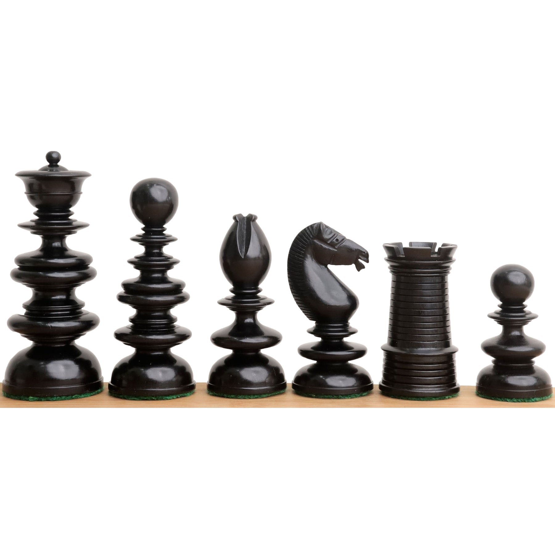 Calvert Chess 3.3