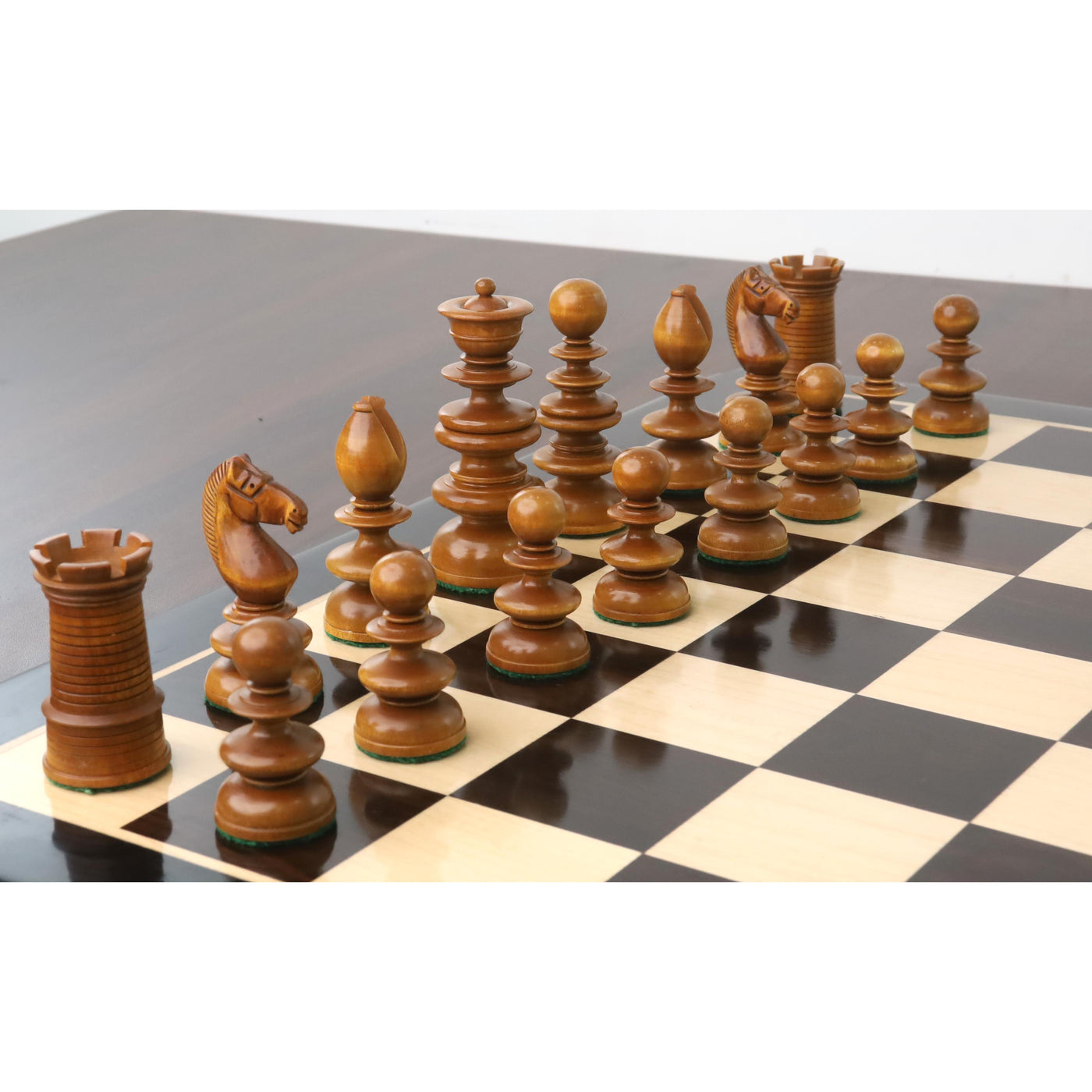 Calvert Chess 3.3