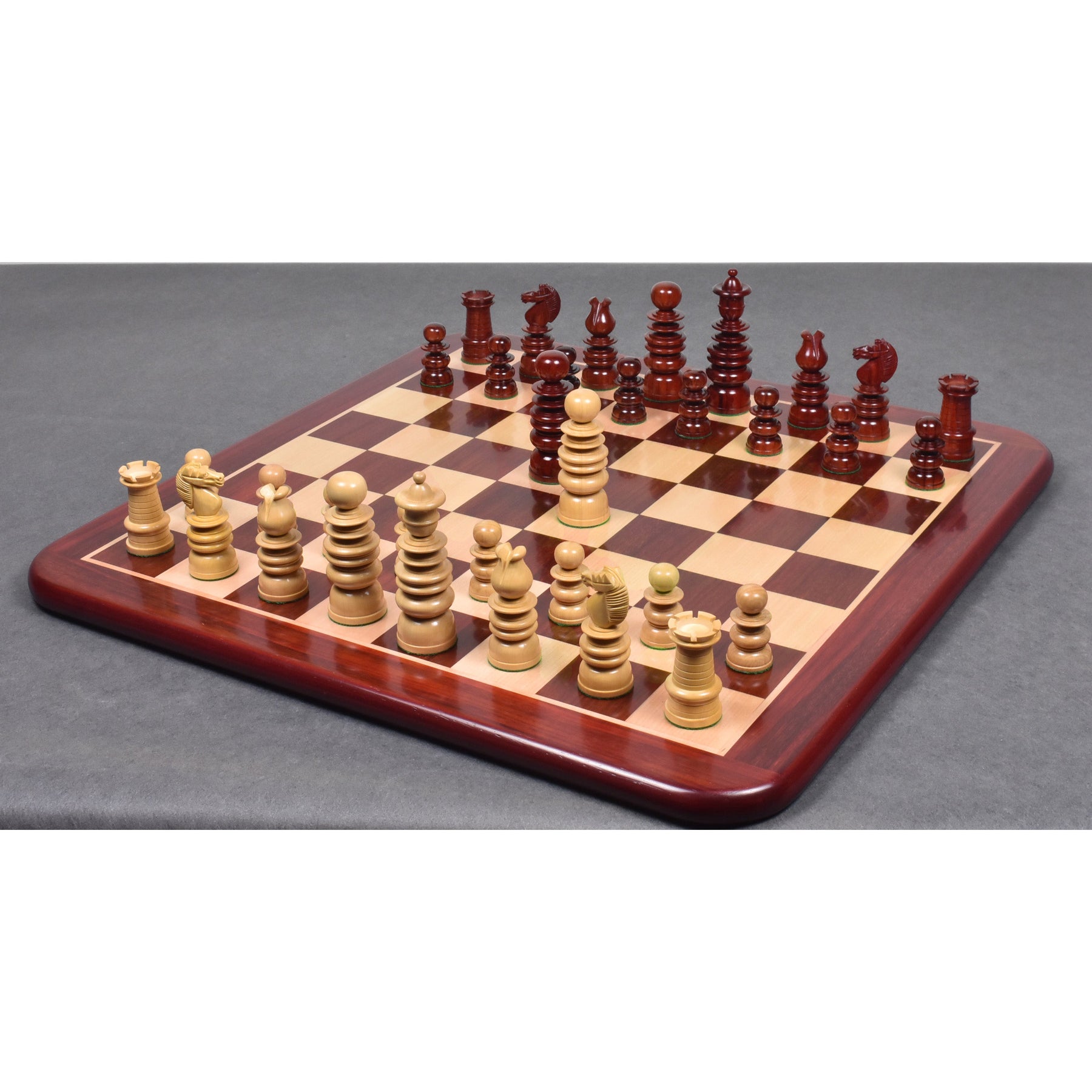 Calvert Chess 4.3