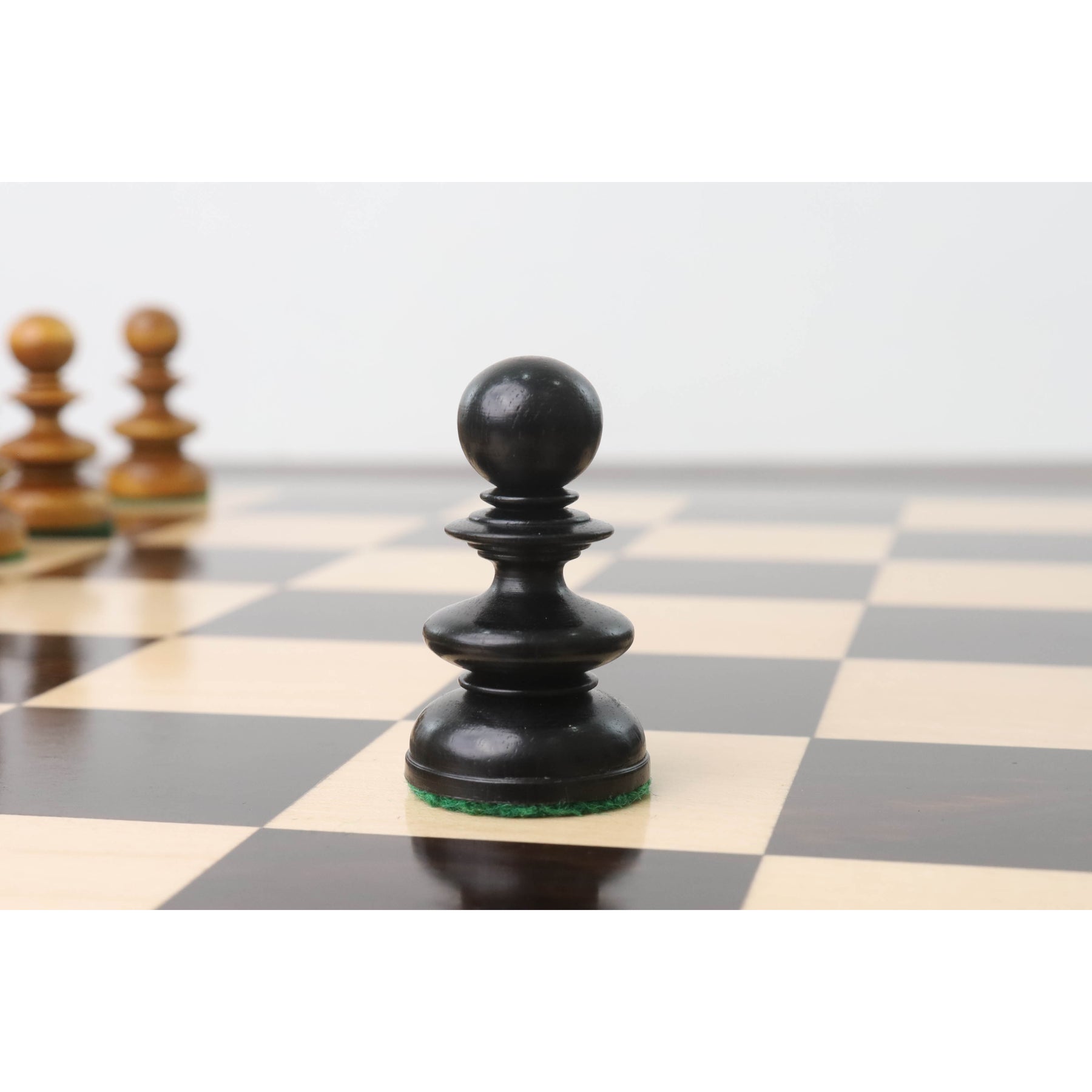 Calvert Chess 3.3