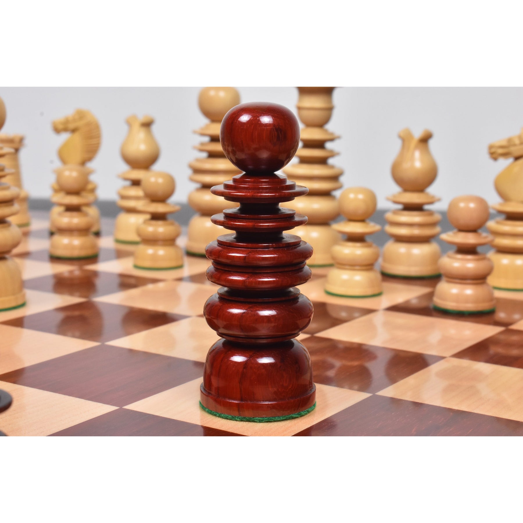 Calvert Chess 4.3